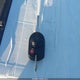 1FMCU0F70JUC80482 2018 Ford Escape S auction photo thumbnail 11