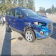 1FMCU0F70JUC80482 2018 Ford Escape S auction photo thumbnail 1