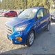 1FMCU0F70JUC80482 2018 Ford Escape S auction photo thumbnail 2