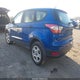 1FMCU0F70JUC80482 2018 Ford Escape S auction photo thumbnail 3