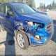 1FMCU0F70JUC80482 2018 Ford Escape S auction photo thumbnail 6