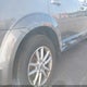 3C4PDCBB0DT583309 2013 Dodge Journey Sxt auction photo thumbnail 12