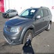 3C4PDCBB0DT583309 2013 Dodge Journey Sxt auction photo thumbnail 2