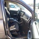 3C4PDCBB0DT583309 2013 Dodge Journey Sxt auction photo thumbnail 5
