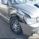 3C4PDCBB0DT583309 2013 Dodge Journey Sxt auction photo thumbnail 6