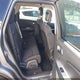 3C4PDCBB0DT583309 2013 Dodge Journey Sxt auction photo thumbnail 8