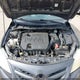 JTDBU4EE1B9158449 2011 Toyota Corolla auction photo thumbnail 10