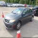 JTDBU4EE1B9158449 2011 Toyota Corolla auction photo thumbnail 2