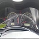 JTDBU4EE1B9158449 2011 Toyota Corolla auction photo thumbnail 7