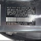JTDBU4EE1B9158449 2011 Toyota Corolla auction photo thumbnail 9