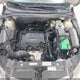 1G1PF5S97B7120421 2011 Chevrolet Cruze 1Lt auction photo thumbnail 10