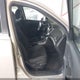 1G1PF5S97B7120421 2011 Chevrolet Cruze 1Lt auction photo thumbnail 5