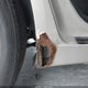 1G1PF5S97B7120421 2011 Chevrolet Cruze 1Lt auction photo thumbnail 6