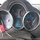 1G1PF5S97B7120421 2011 Chevrolet Cruze 1Lt auction photo thumbnail 7