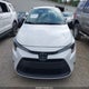 5YFB4MDE9RP098295 2024 Toyota Corolla Le auction photo thumbnail 12