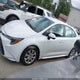 5YFB4MDE9RP098295 2024 Toyota Corolla Le auction photo thumbnail 14