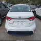 5YFB4MDE9RP098295 2024 Toyota Corolla Le auction photo thumbnail 16