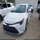 5YFB4MDE9RP098295 2024 Toyota Corolla Le auction photo thumbnail 2