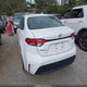 5YFB4MDE9RP098295 2024 Toyota Corolla Le auction photo thumbnail 3