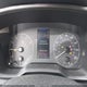 5YFB4MDE9RP098295 2024 Toyota Corolla Le auction photo thumbnail 7