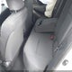 5YFB4MDE9RP098295 2024 Toyota Corolla Le auction photo thumbnail 8