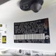 5YFB4MDE9RP098295 2024 Toyota Corolla Le auction photo thumbnail 9