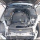 WDC0G8DBXLF727096 2020 Mercedes-Benz Glc 300 auction photo thumbnail 10