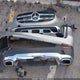 WDC0G8DBXLF727096 2020 Mercedes-Benz Glc 300 auction photo thumbnail 12