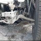 WDC0G8DBXLF727096 2020 Mercedes-Benz Glc 300 auction photo thumbnail 18