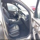 WDC0G8DBXLF727096 2020 Mercedes-Benz Glc 300 auction photo thumbnail 5