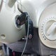 3C3CFFAR1CT106254 2012 Fiat 500 Pop auction photo thumbnail 11