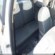 3C3CFFAR1CT106254 2012 Fiat 500 Pop auction photo thumbnail 8
