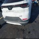 RLLV1AFA9RH008577 2024 Vinfast Vf 8 Plus auction photo thumbnail 20