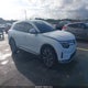 RLLV1AFA9RH008577 2024 Vinfast Vf 8 Plus auction photo thumbnail 1