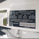 RLLV1AFA9RH008577 2024 Vinfast Vf 8 Plus auction photo thumbnail 9