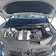2T2HZMAA9LC177840 2020 Lexus Rx 350 auction photo thumbnail 10