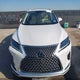2T2HZMAA9LC177840 2020 Lexus Rx 350 auction photo thumbnail 12