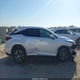 2T2HZMAA9LC177840 2020 Lexus Rx 350 auction photo thumbnail 13