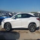 2T2HZMAA9LC177840 2020 Lexus Rx 350 auction photo thumbnail 14