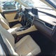 2T2HZMAA9LC177840 2020 Lexus Rx 350 auction photo thumbnail 5