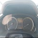 2T2HZMAA9LC177840 2020 Lexus Rx 350 auction photo thumbnail 7