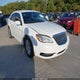1C3CCBAB0EN140841 2014 Chrysler 200 Lx auction photo thumbnail 1