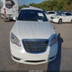 1C3CCBAB0EN140841 2014 Chrysler 200 Lx auction photo thumbnail 6