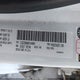 1C3CCBAB0EN140841 2014 Chrysler 200 Lx auction photo thumbnail 9