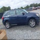 2GNALBEK3H1555663 2017 Chevrolet Equinox Ls auction photo thumbnail 13