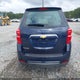 2GNALBEK3H1555663 2017 Chevrolet Equinox Ls auction photo thumbnail 16