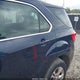 2GNALBEK3H1555663 2017 Chevrolet Equinox Ls auction photo thumbnail 17