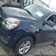 2GNALBEK3H1555663 2017 Chevrolet Equinox Ls auction photo thumbnail 6