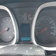 2GNALBEK3H1555663 2017 Chevrolet Equinox Ls auction photo thumbnail 7