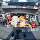 1G1FY6S03P4123404 2023 Chevrolet Bolt Euv Fwd Lt auction photo thumbnail 10